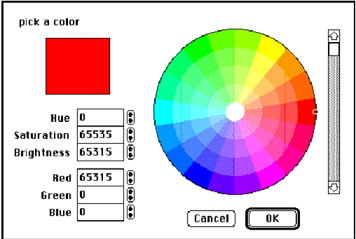 1415_data structure.png